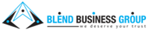 Blend business group
